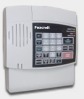 FX-400 Telephone Dialer